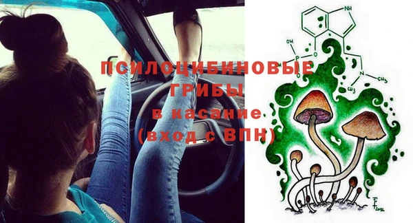 дмт Алексеевка