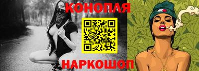 стаф Краснодар