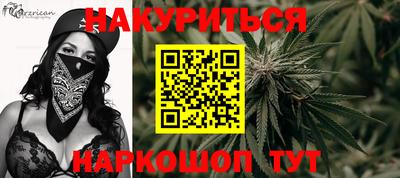 стаф Краснодар