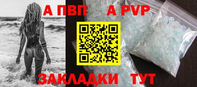 стаф Краснодар